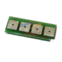 Чип для Pantum PC-211P, 1.6K, одноразовый