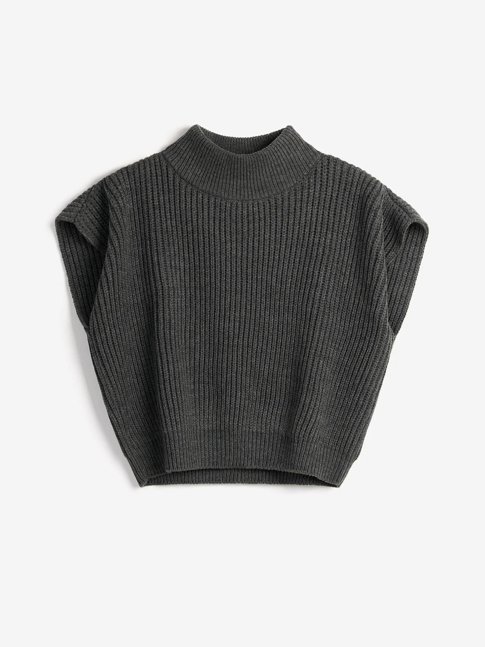 МАНИШКА TANBO WARMER