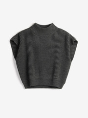 МАНИШКА TANBO WARMER