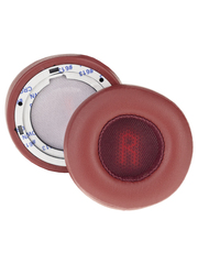 Амбушюры для JBL E35BT, E45BT