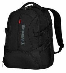 Рюкзак Wenger Transit 600636