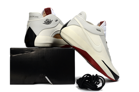 Air Jordan 40 'Chicago' 