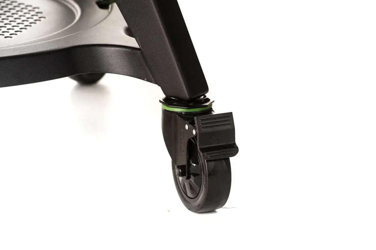 Гриль угольный керамический Kamado Joe Classic Joe III