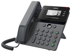 IP-телефон Fanvil V62