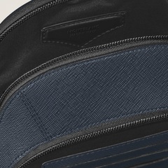 Слинг Sartorial, темно-синий