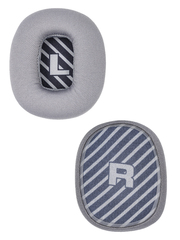 Амбушюры для наушников Logitech Astro A10