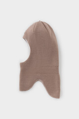 шапка  КВ 20311/24ш/бархатный беж