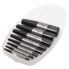 Набор экстракторов М3-50 8пр 35CrMo H-Tools 00902040