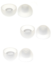 Амбушюры для наушников Samsung Galaxy Buds 2 (SM-R177)