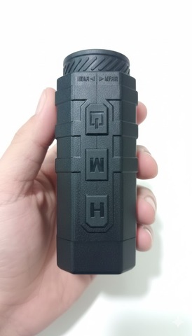 Дальномер NAVEE