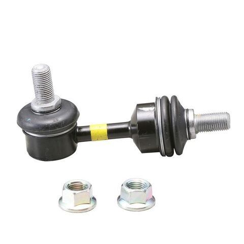 Линк CTR CL0299 (CLKH-54)