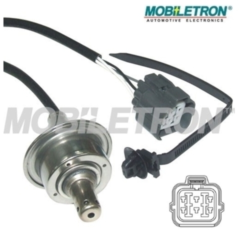 Кислородный датчик MOBILETRON OS-U429P