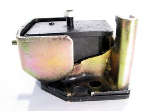 Опора двигателя резиновая Tenacity (468) AWSMI1007