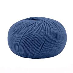 Lana Gatto MAXI VIP 10175