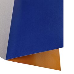 
          Картон цветной Проф-Пресс, 185х273 мм, мелованный, 8 листов, 8 цветов, КБС, "Львенок и приятели"