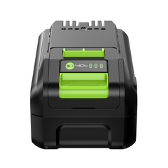 Аккумулятор Greenworks 24V 4 А/ч High Power G24HP4