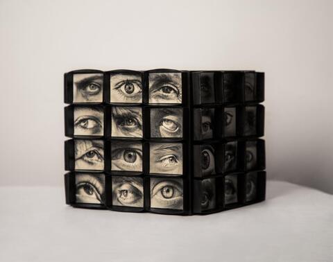 Наслоения Наслоения