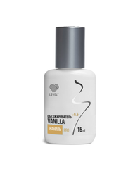 Обезжириватель Lovely, 15мл