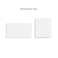 Альбом BTS - ARIRANG