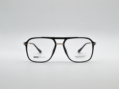 Изг. оправы PARADISE P76875 C2