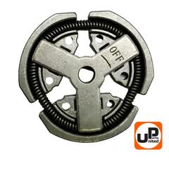 Сцепление UNITED PARTS для PARTNER P340S/P350S/P360S 5742252-01 (90-0764)