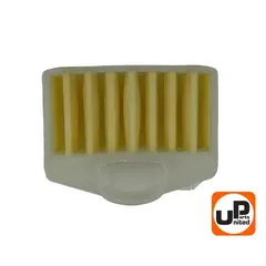 Фильтр воздушный UNITED PARTS для HUSQVARNA 365 5752691-03 (90-1023)