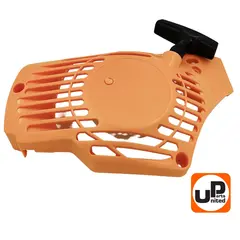 Стартер ручной UNITED PARTS для PARTNER P340S/350S/360S 5838370-01 (90-0844)