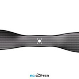 Пропеллер карбоновый VZ 40x16.1 T-Motor (пара)