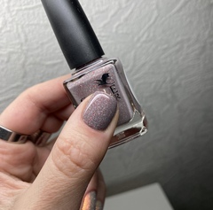 Demogorgon (sample batch)