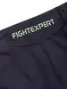 Шорты Fight Expert Tactical Black / Green