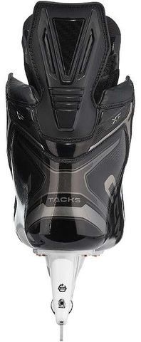 Коньки CCM TACKS XF SR 7,5 TAPERED