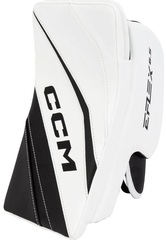 Ловушки вратарские