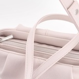 Сумка Саломея 204 кокосовое молоко