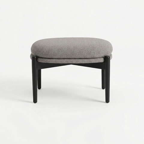 Оттоманка PEBBLE coco 904