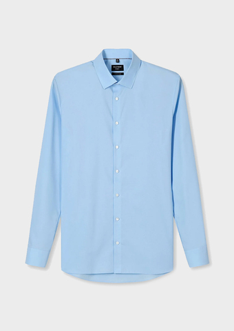 Сорочка OLYMP Line six (69)