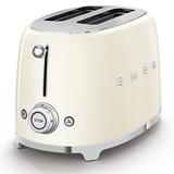 Smeg TSF01CREU