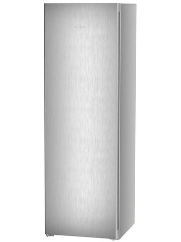 Liebherr SFNsdd 5227-22 001