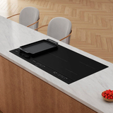 De Dietrich DPI4932BP