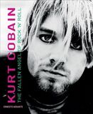 ACC: Kurt Cobain. The Fallen Angel of Rock 'N' Roll (Книга)