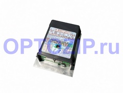 Устройство EkoDrive-2.3-1.4 без проводов (08998)