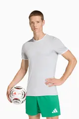 Футболка adidas Entrada 26 - белый