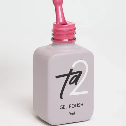 Ta2 / GEL POLISH WISH NEON №005