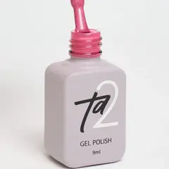 Ta2 / GEL POLISH WISH NEON №005