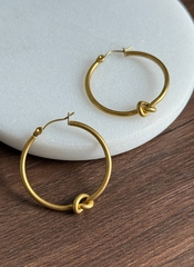 20138-sergi-kongo-kolca-uzel-v-stile-celine