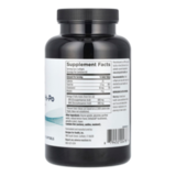 Омега-3, OmegAvail Hi-Po, Designs For Health, 120 гелевых капсул 2