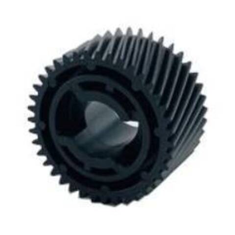 A5AW229700, Развивающая Шестерня/2 39T  Konica Minolta C1100, C1085, C6085, Original