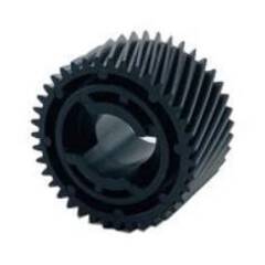 A5AW229700, Развивающая Шестерня/2 39T Konica Minolta C1100, C1085, C6085, Original