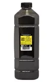 Тонер Hi-Black для Катюша P130, M130 (THM130), Bk, 500 г, канистра