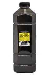 Тонер Hi-Black для Катюша P130/ M130 (THM130), Bk, 500 г, канистра