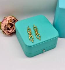 sergi-s-shipami-style-titan-by-tiffany-farrell-williams